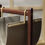 Thumbnail: Magazine Holder