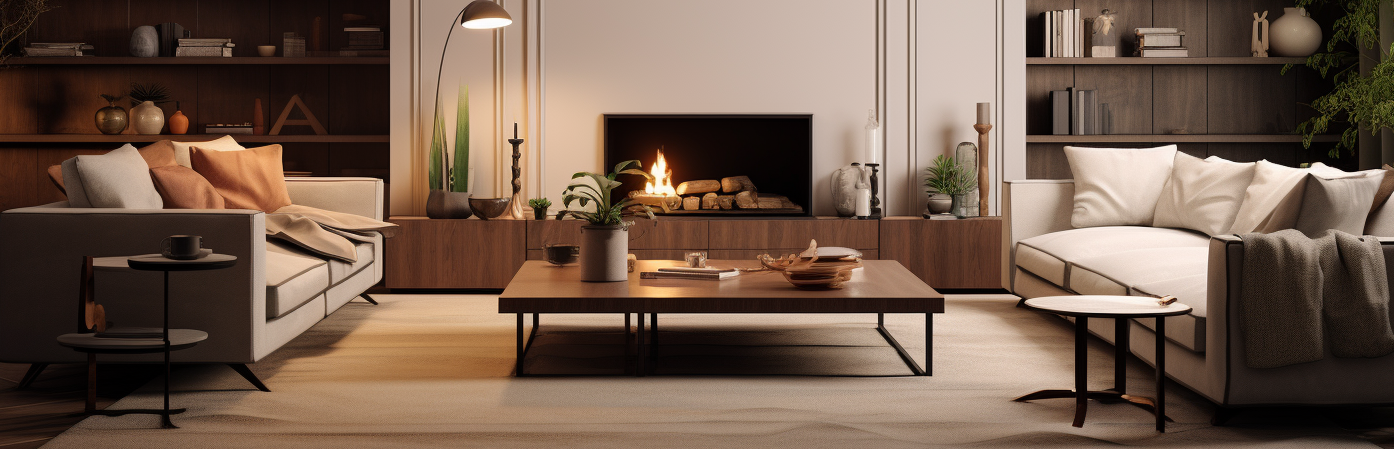 srm90_hyper_realistic_photo_large_living_interior_interior_view_fceaa19e-d32f-44a9-92e8-3a