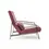 Thumbnail: Lounge chair