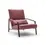 Thumbnail: Lounge chair