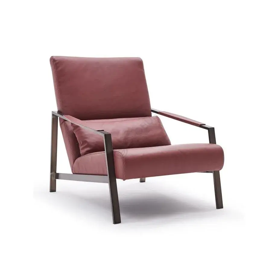 Lounge chair