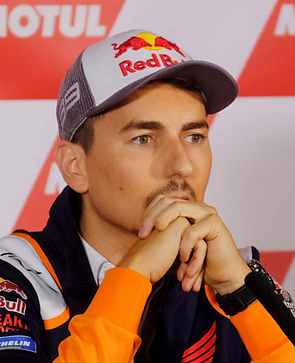 Screenshot 2019-11-15 at 16.04.59.png