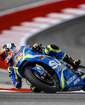 Screenshot 2019-04-14 at 21.19.41.png