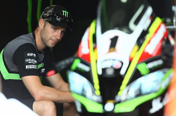 Screenshot 2020-02-20 at 20.50.23.png