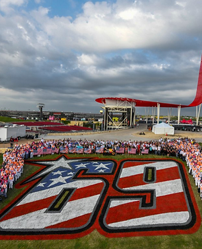 Screenshot 2019-04-14 at 11.50.28.png