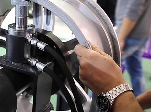 Screenshot 2019-10-09 at 19.14.50.png