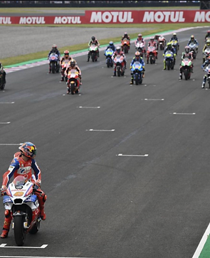 Screenshot 2020-02-20 at 20.58.54.png