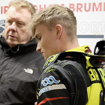 Screenshot 2025-01-13 at 13.07_edited.jp