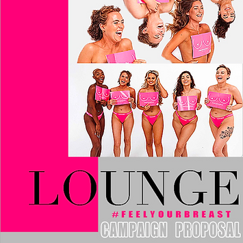 Screenshot 2025-01-14 at 16.58.46.png