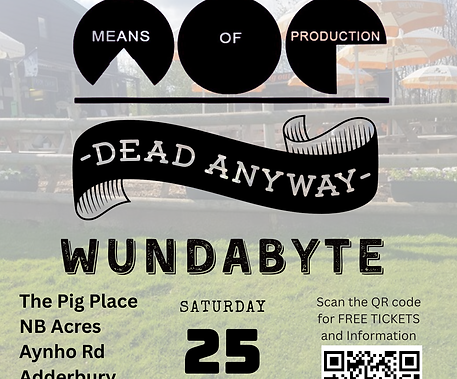 MNSFPRDCTN Poster - Pig Place.png