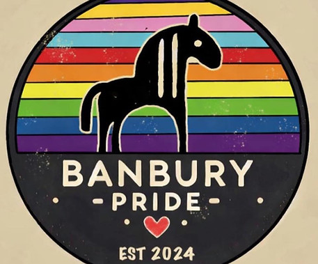 Banbury Pride Logo.jpg
