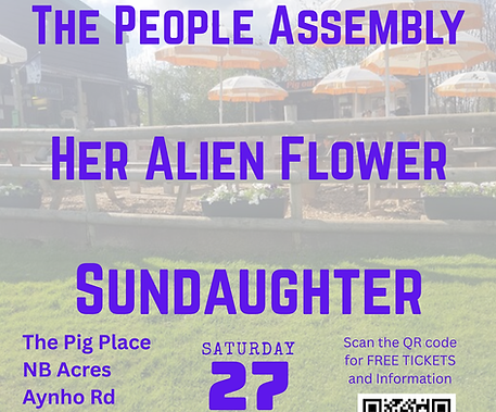 TPA Poster - Pig Place.png