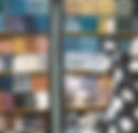 Yarn Store