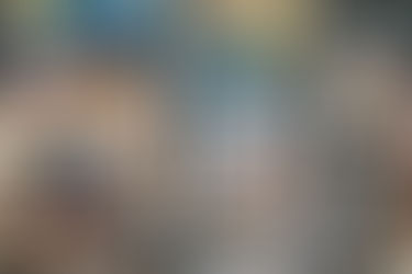 IT'S NOT WHAT YOU WANT