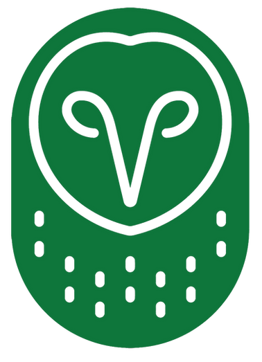 Samsara-Logo.png