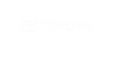toyota logo.png