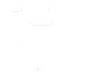 icon 2 white.png
