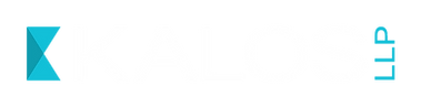 Kalos-Logo-Colour-OnDark-Transparent.png