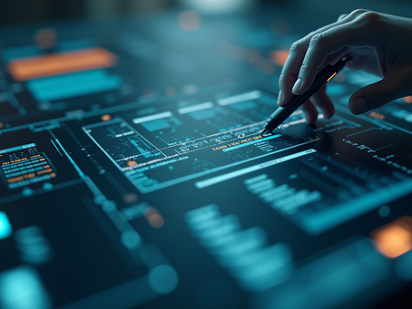 Maximize Lucros Usando Ferramentas de IA Eficientes