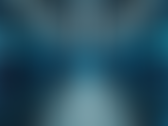 Transforme Seu Negócio com Soluções de IA