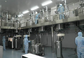 lab2.jpg