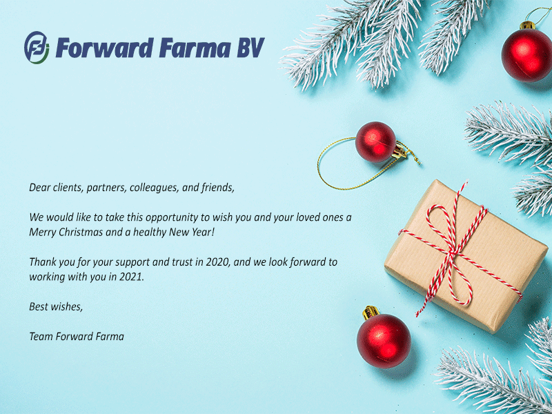 Forward Farma BV 2021 Wishes.gif