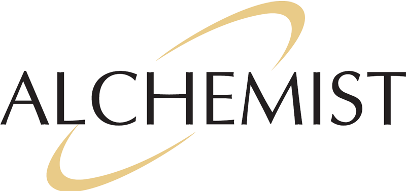alchemist_logo.gif