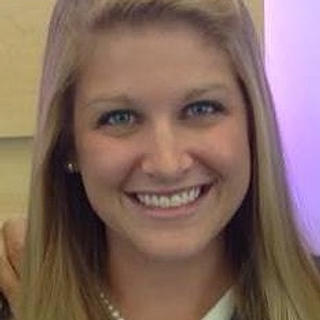 Writer: Casey Otto
