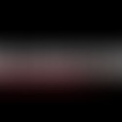 Celebrating Achievements