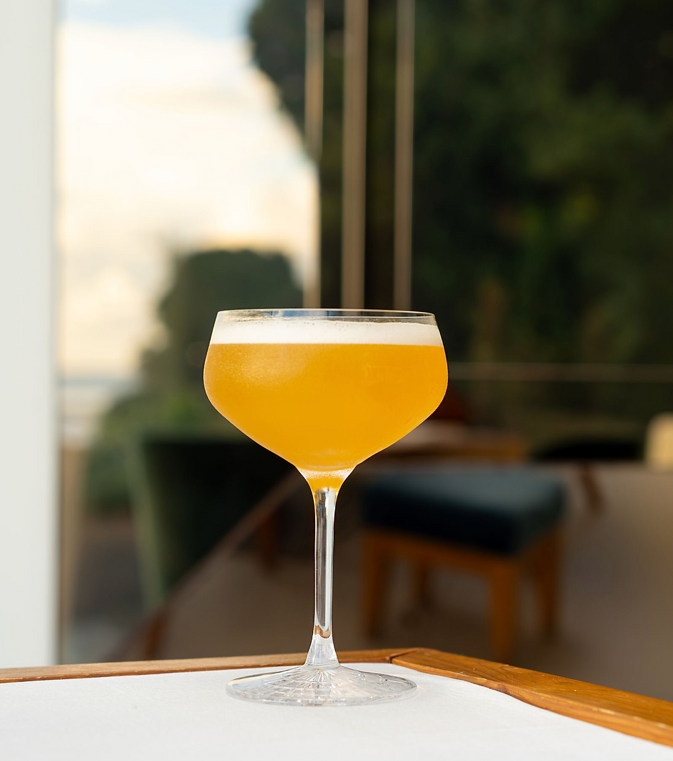Cocktail.png