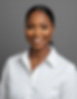 Ashlee Professional Headshot.png