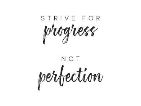 Words to live by in 2021