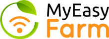 Logo-MyEasyFarm-300.png