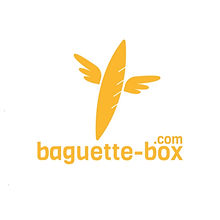 baguette box.jpg