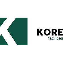KoreFacilities logo.png