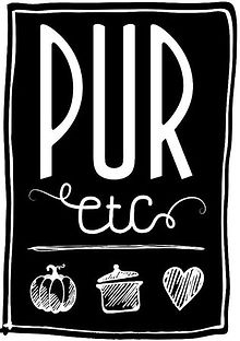 Pur etc logo.jpg