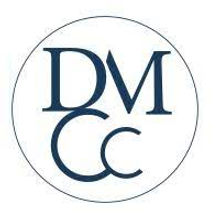 DMCC LOGO.jfif