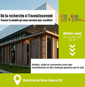 Bannière post Linkedin RDV FoodTech Champagne Ardennes.png