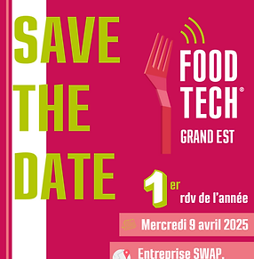 Linkedin FoodTech Grand Est.png