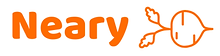 Neary Logo small.png