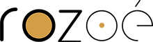 Rozoé logo.png