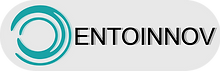 entoinnov logo.png