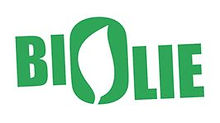 biolie logo.jpg