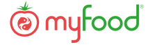 myfood logo.png