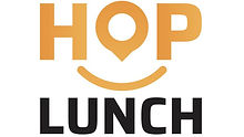 Hoplunch logo.jpg