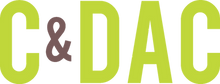 Logo C&DAC.png