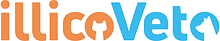 Illicoveto logo.png