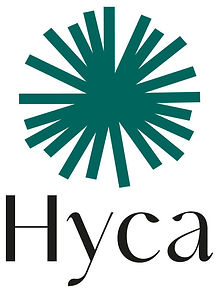 Hyca logo.jpg