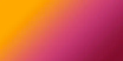 orange wall paper.webp