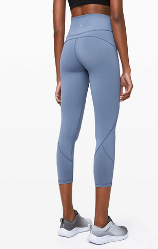 Screenshot 2026-01-22 at 4.52.38 PM.png